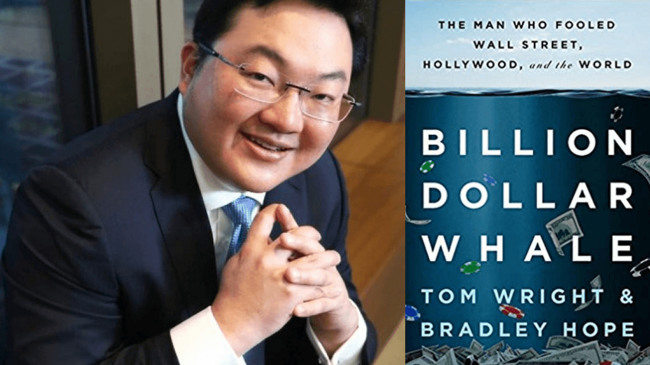 A description of the image