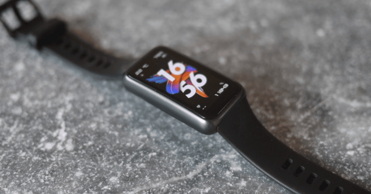 A description of the image