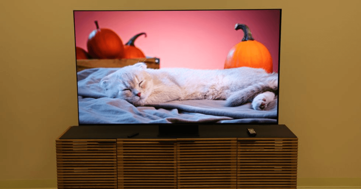 A description of the image