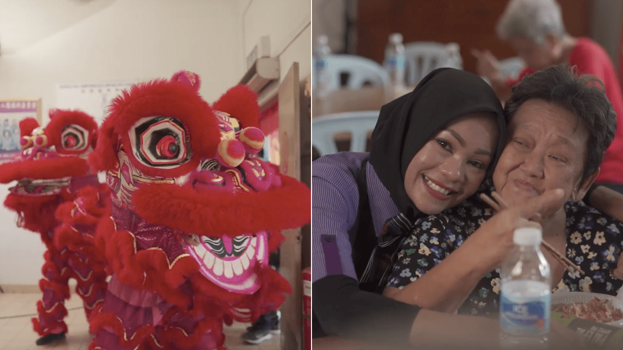 A description of the image