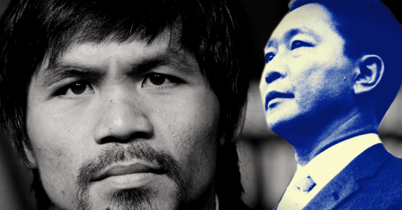 A description of the image