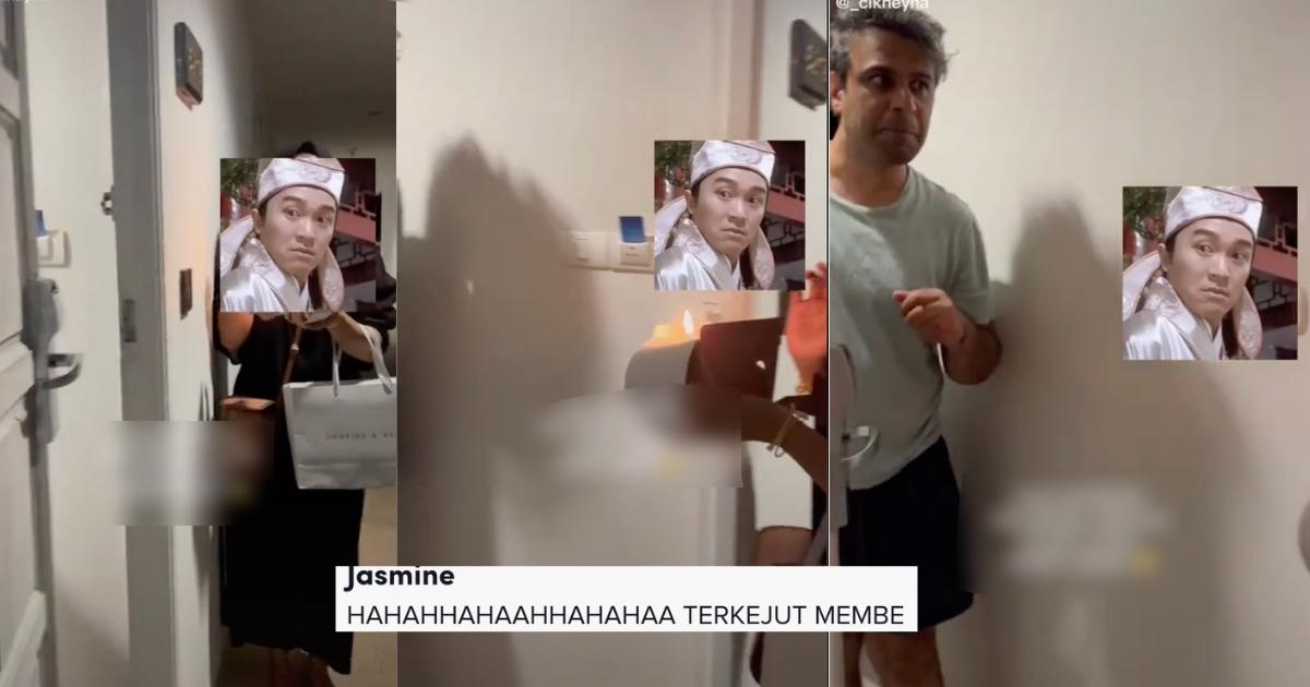 A description of the image