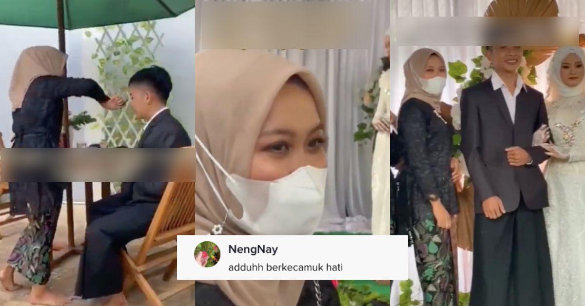 A description of the image