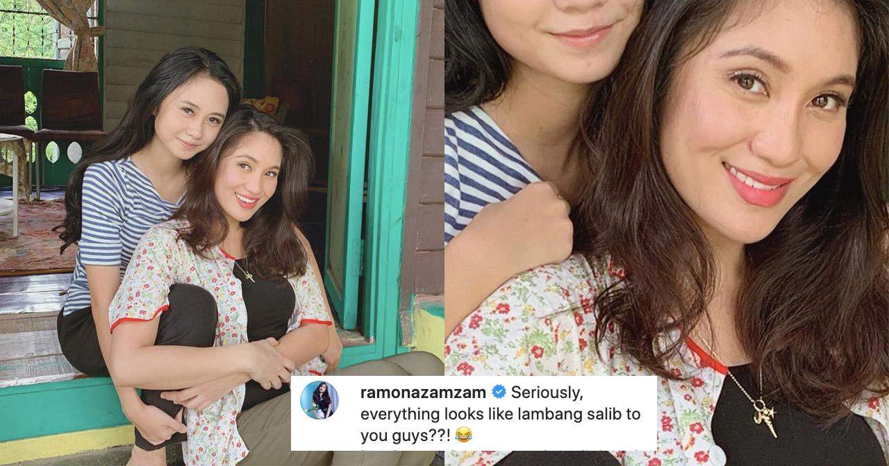 A description of the image