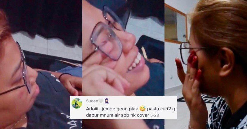 A description of the image