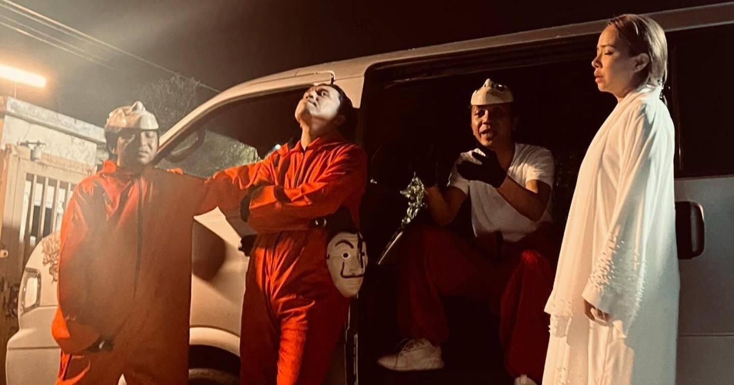 A description of the image