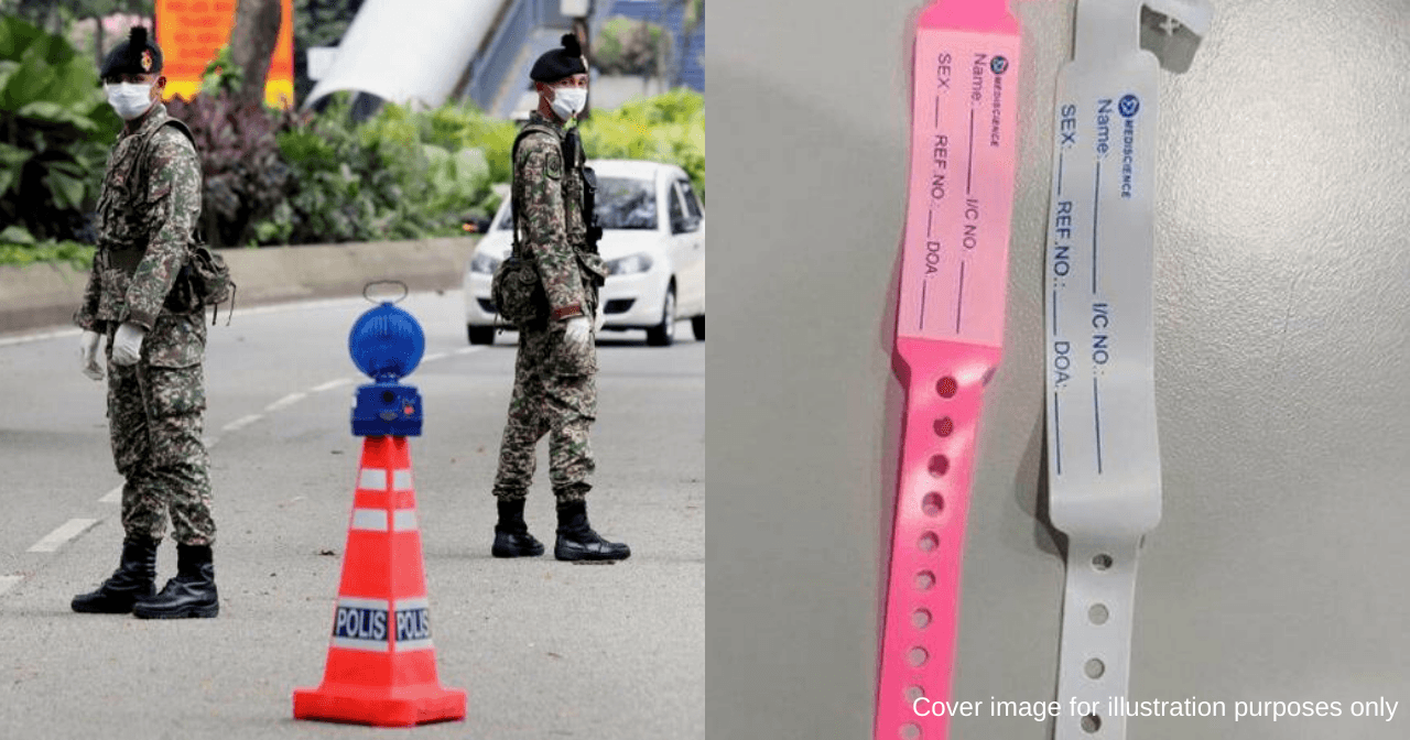 A description of the image