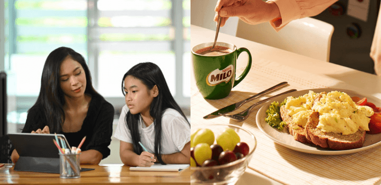 A description of the image