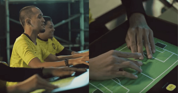 A description of the image