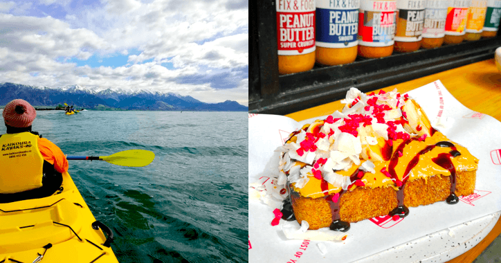 A description of the image