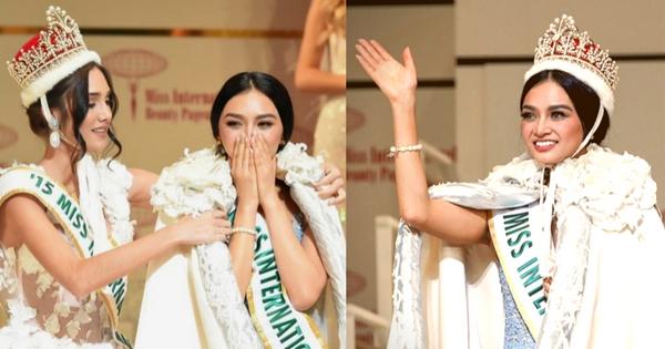 A description of the image