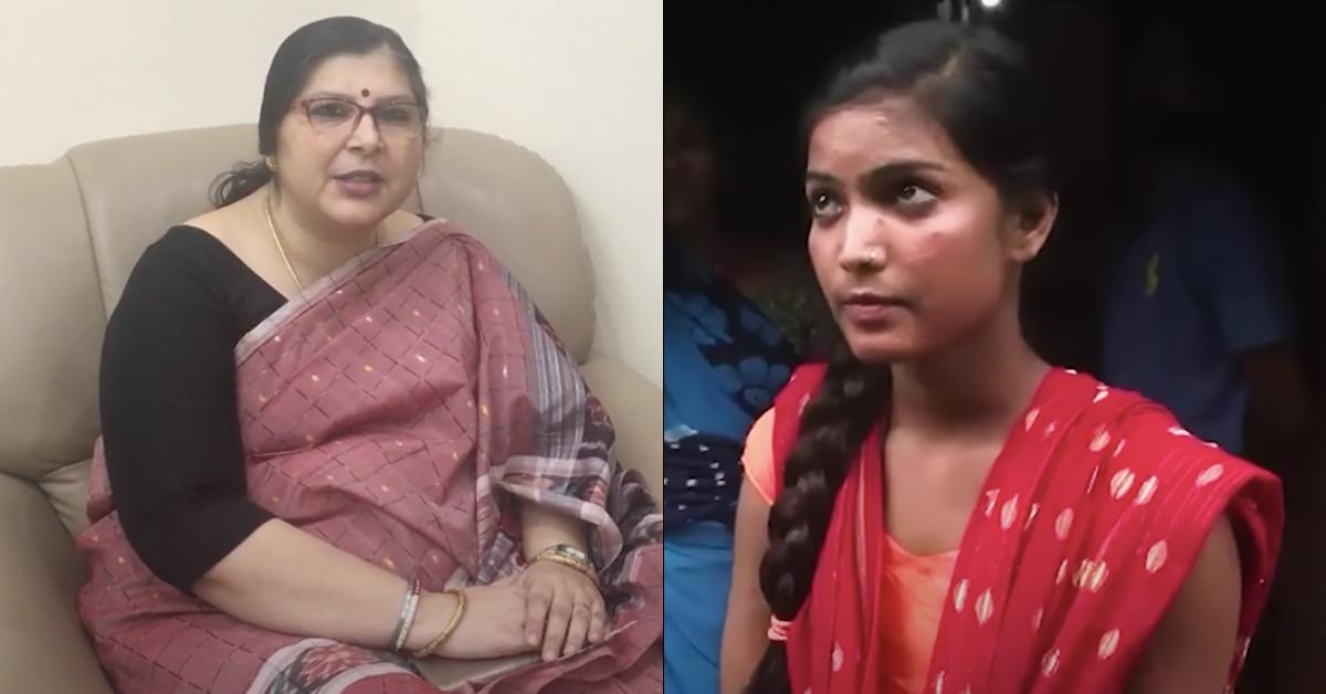 A description of the image