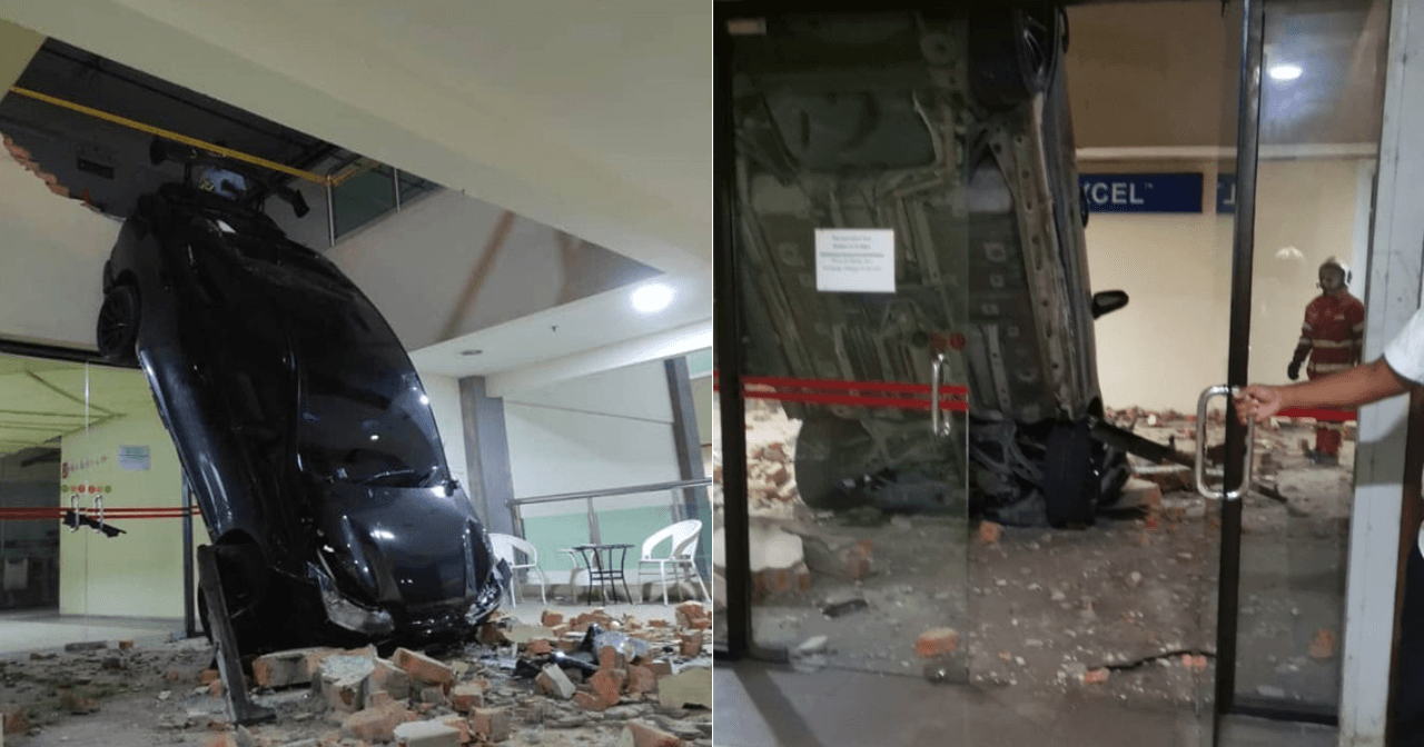 A description of the image