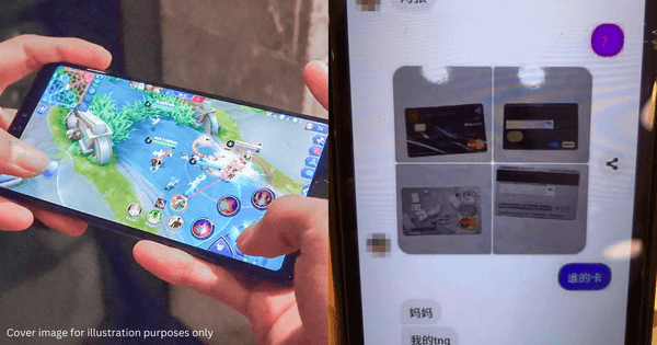 A description of the image