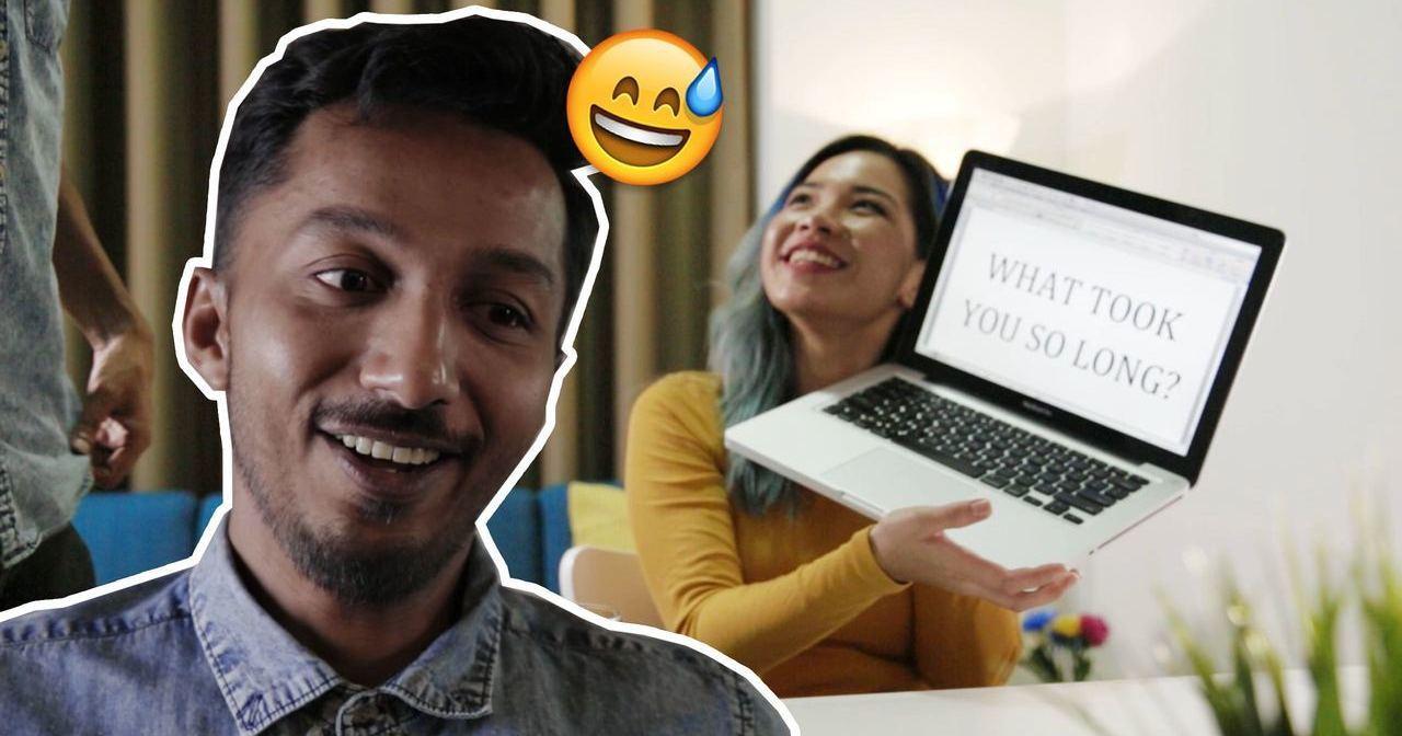 A description of the image