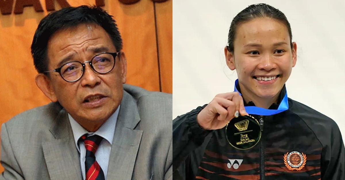 A description of the image