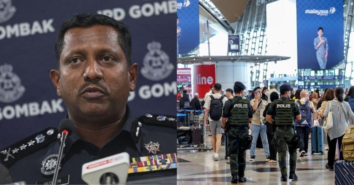 A description of the image