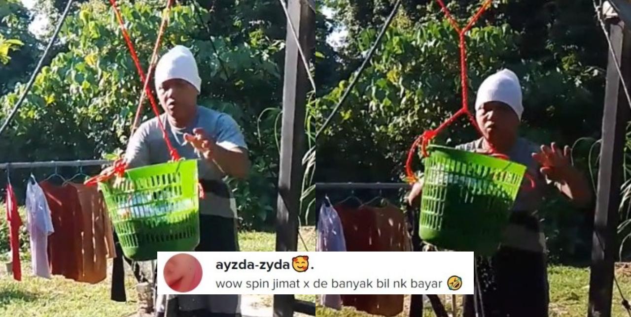 A description of the image