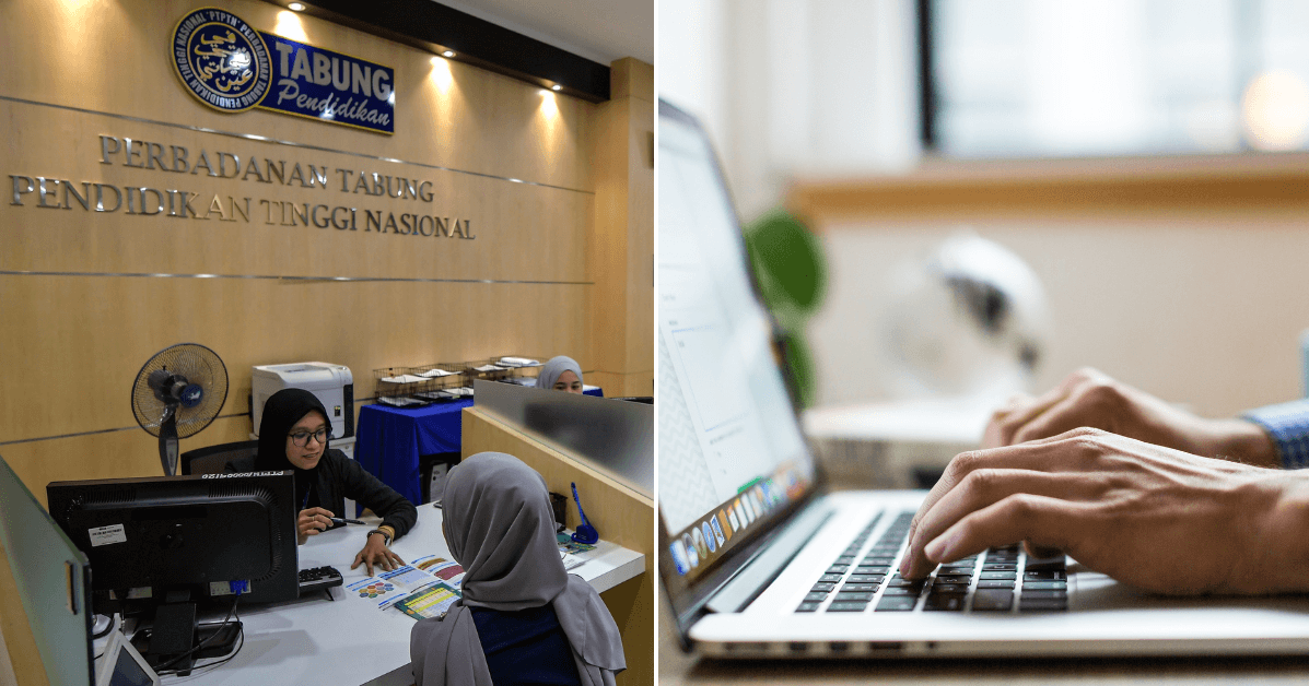 A description of the image