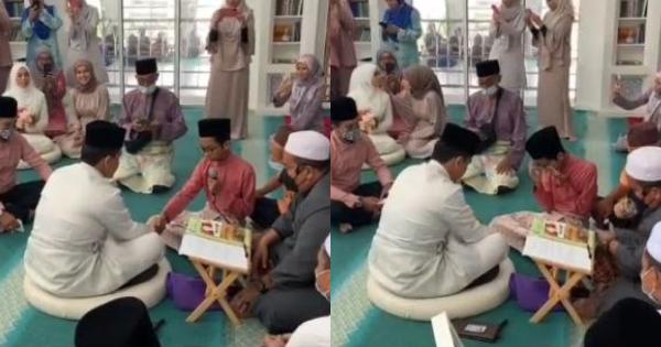 A description of the image