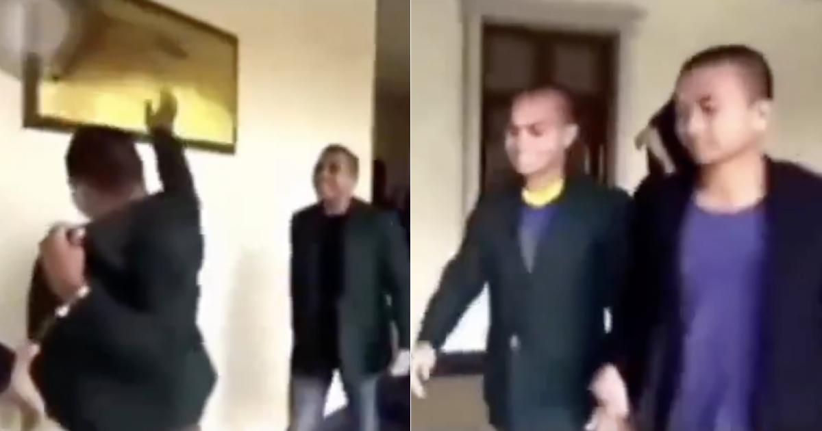 A description of the image