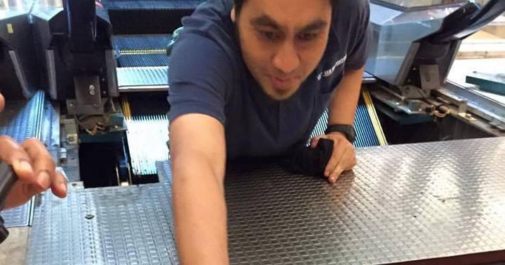 A description of the image