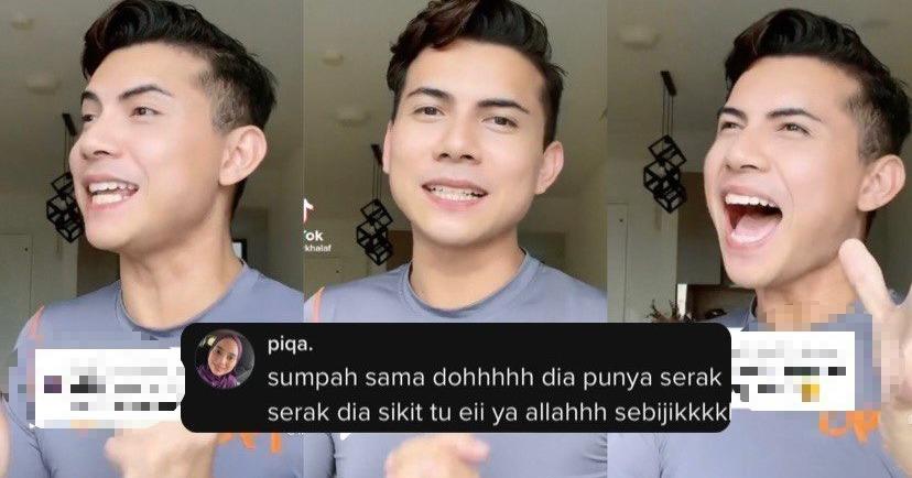 A description of the image