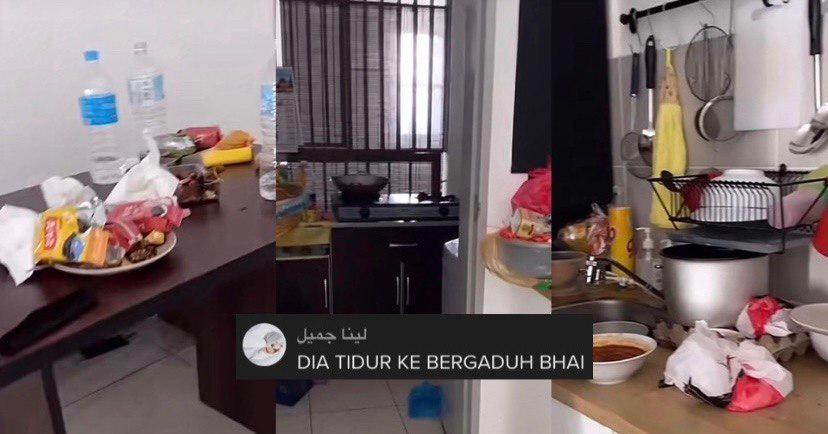 A description of the image