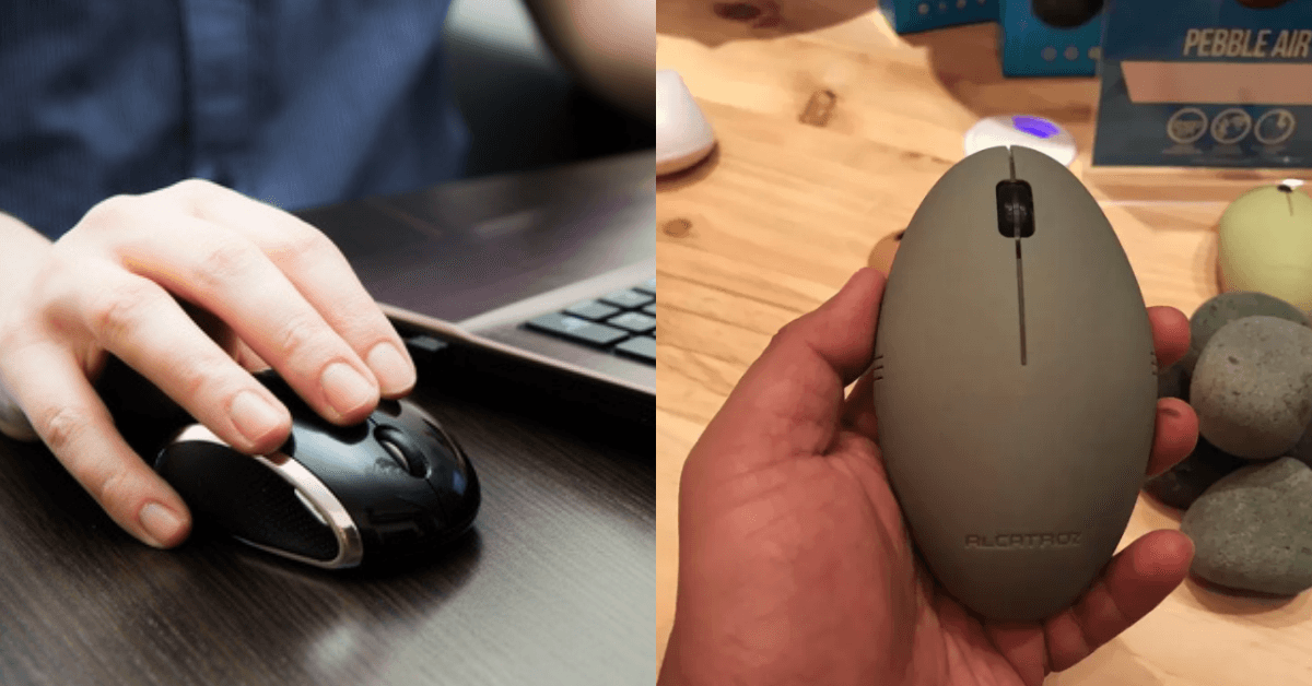 A description of the image