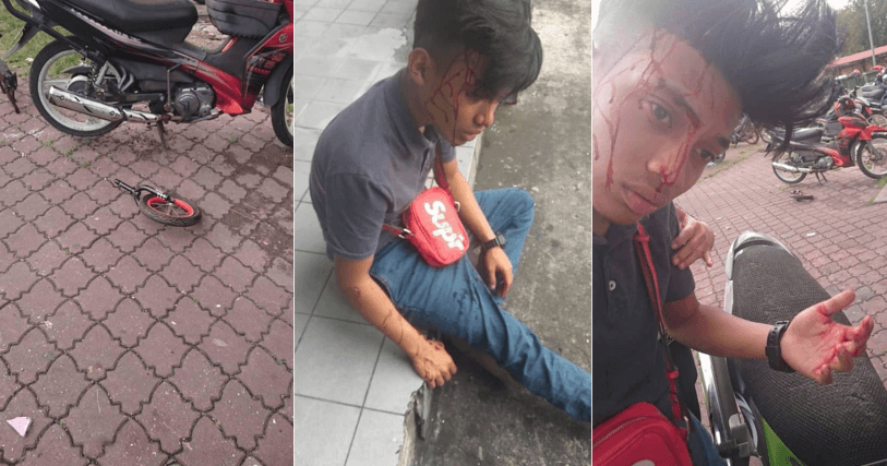 A description of the image