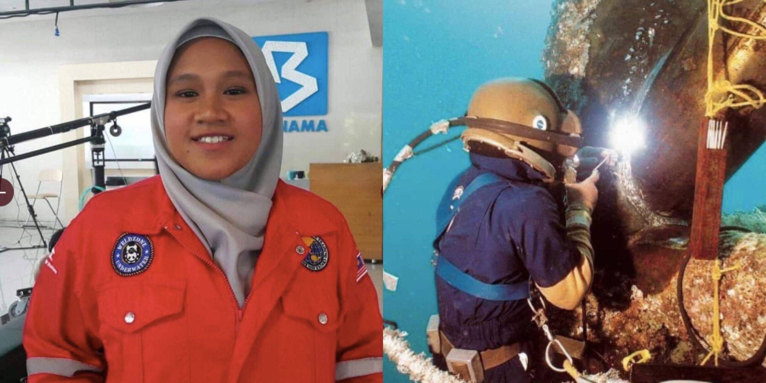 A description of the image