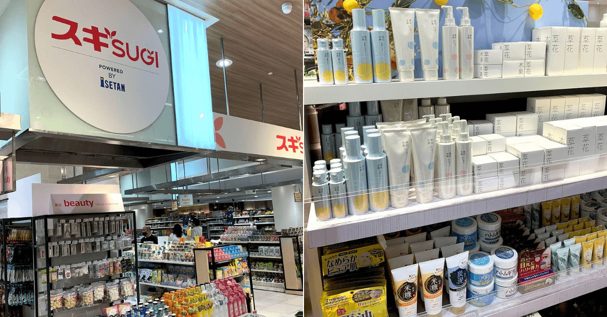 A description of the image