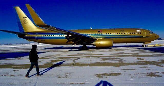 A description of the image