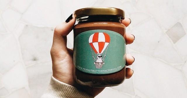 A description of the image