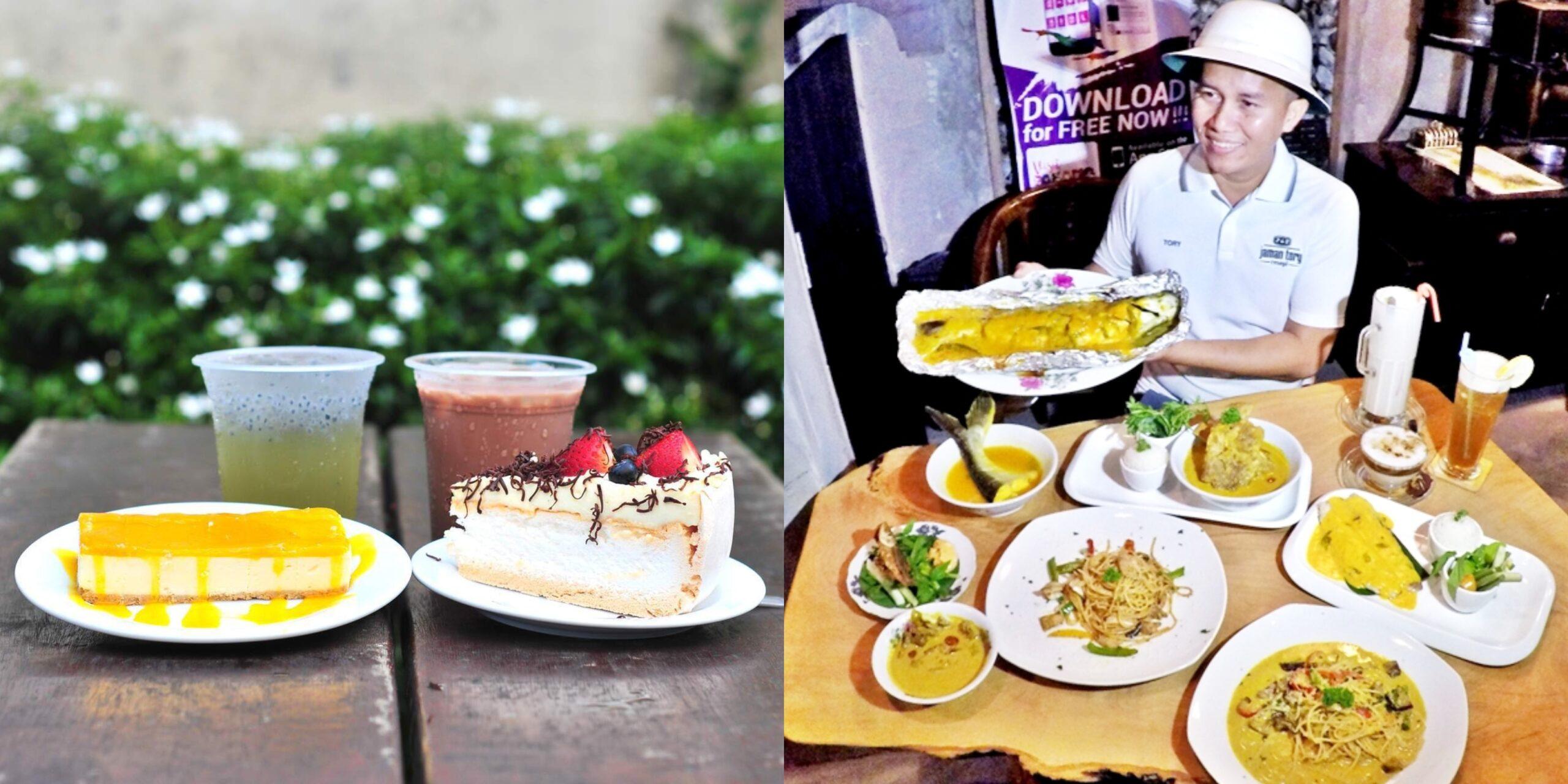 A description of the image