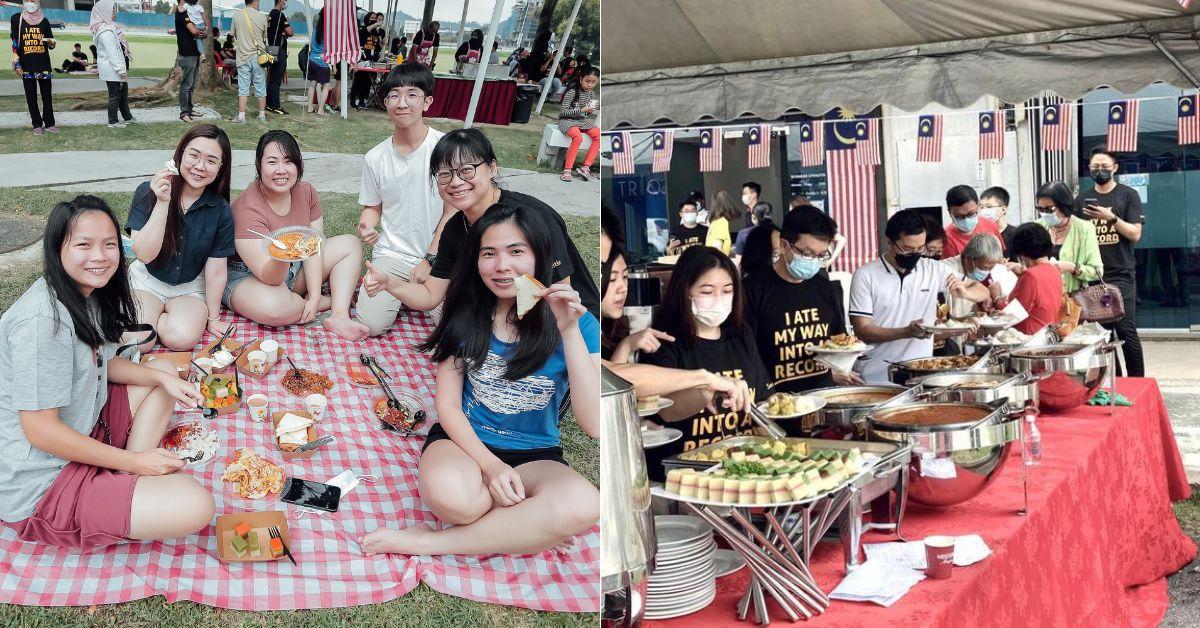 A description of the image