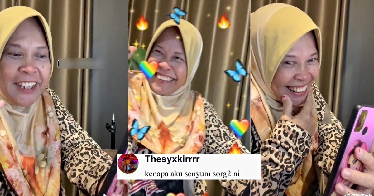 A description of the image