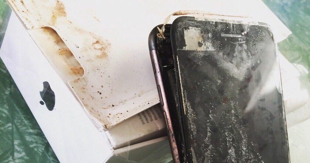 A description of the image