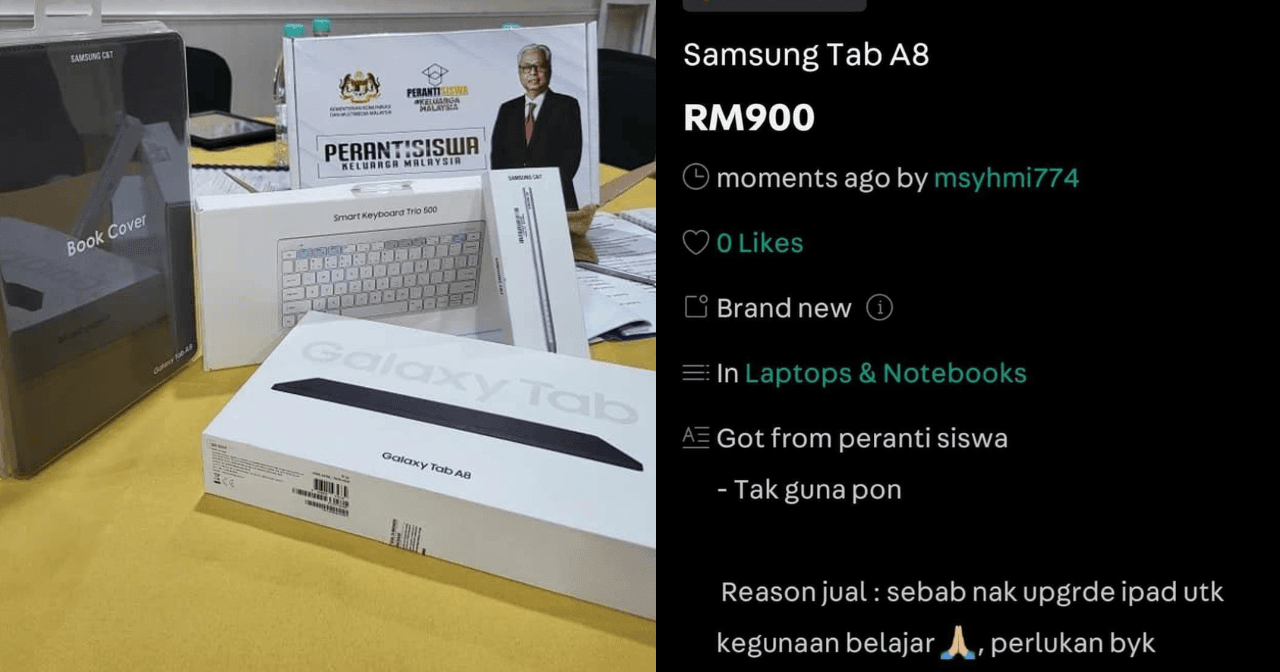 A description of the image