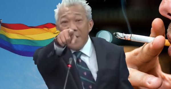 A description of the image