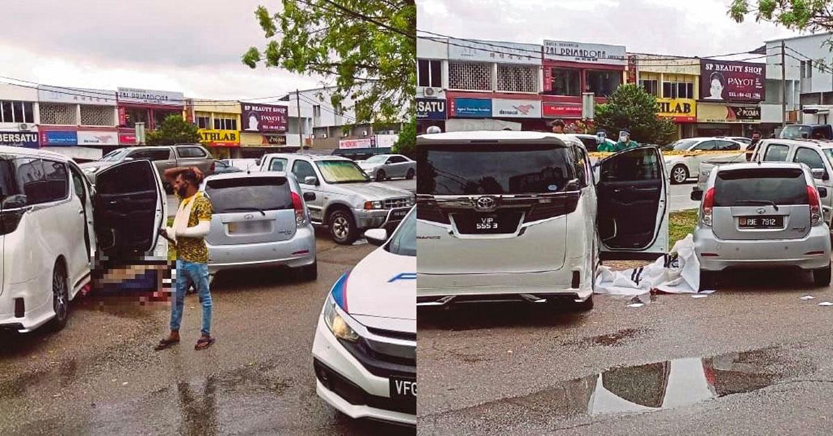 A description of the image