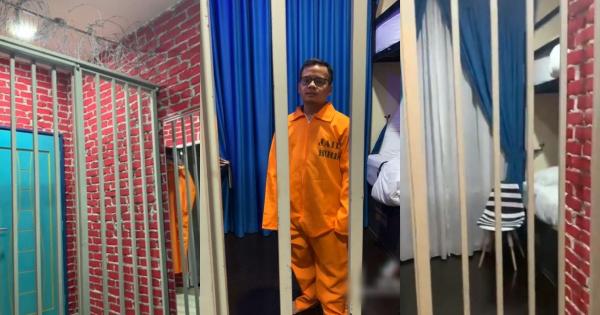 A description of the image