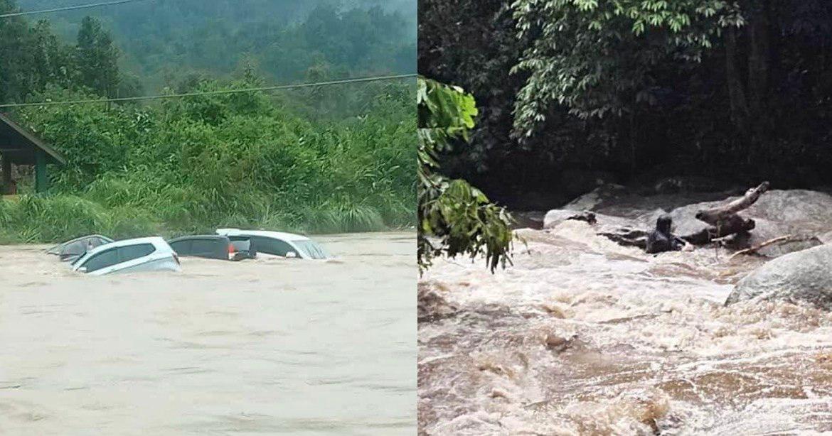 A description of the image