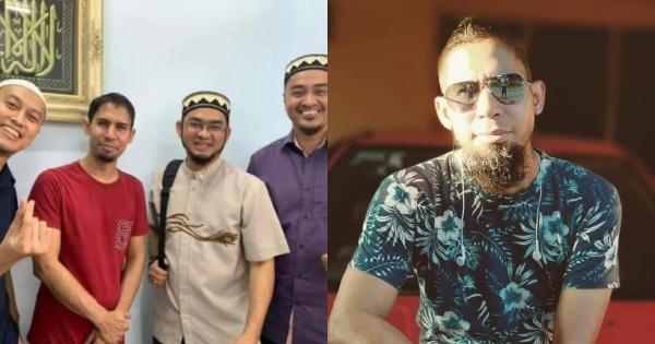 A description of the image