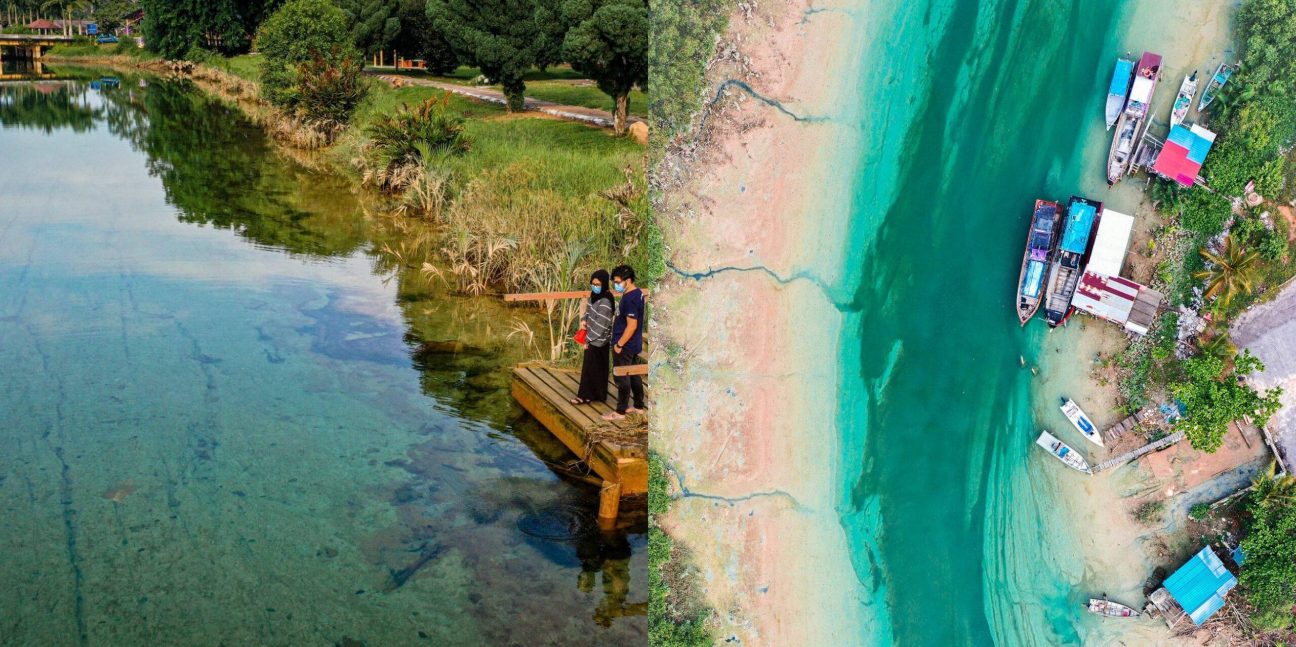 A description of the image