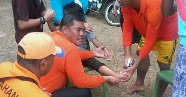 A description of the image