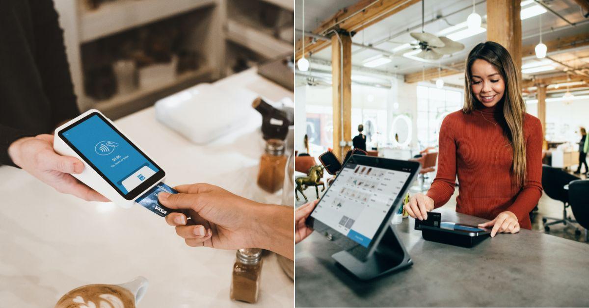 A description of the image