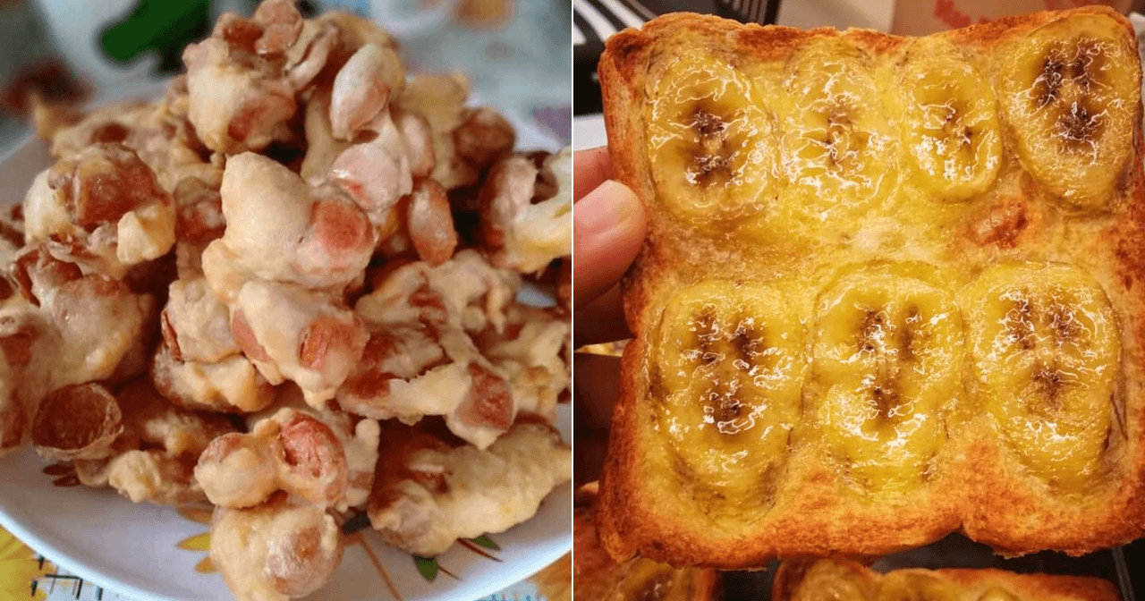 A description of the image