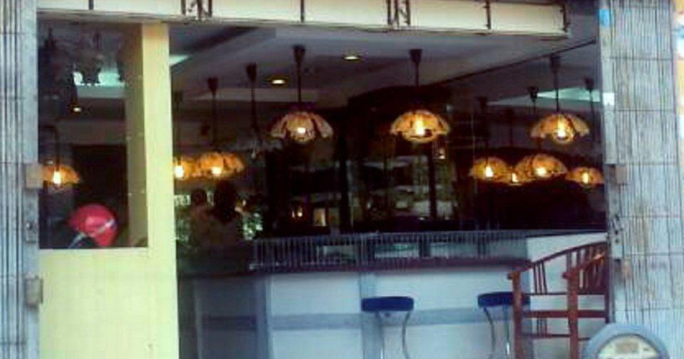 A description of the image