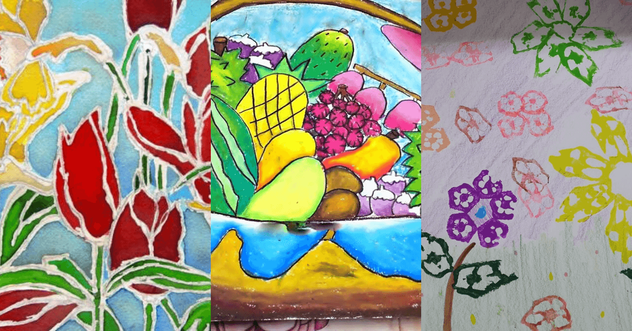 A description of the image